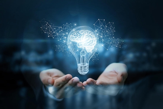 Nâng cao hiệu quả công tác sở hữu trí tuệ, tạo động lực Okking corn Thể thao, Esports, Casino, Xổ số, Game bài