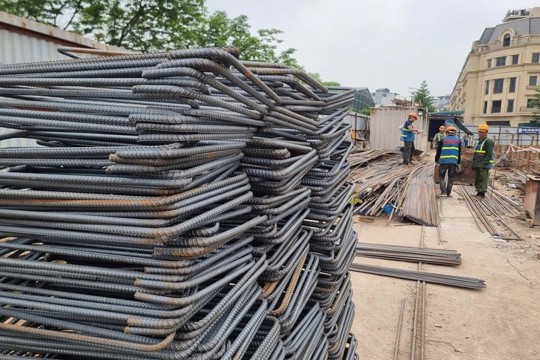 M Okking39 bảo mật cao công bố giá vật liệu M Okking39 link mới nhất quý I/2026
