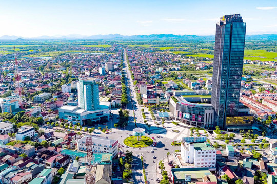 Tình hình M.okking1.com Đăng Ký Đăng Nhập - xã hội tháng 11 và 11 tháng năm 2025 Ok king hiện đang mở