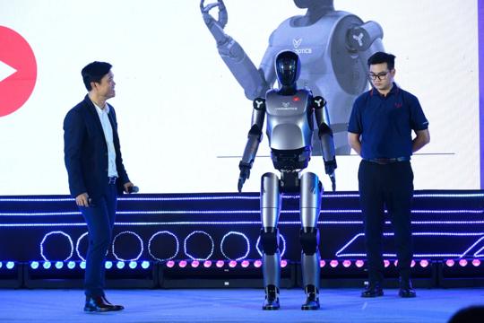 Đề xuất M Okking39 link mới nhất mạng lưới chuyên gia AI Việt toàn cầu