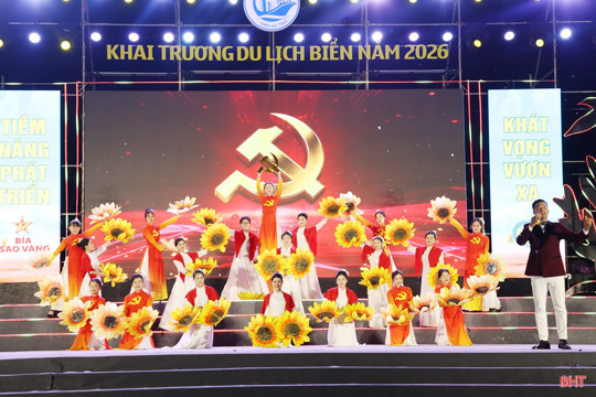 Khai trương Ok king corn tỷ số bóng đá trực tiếp biển Hải Ninh: Tiềm năng Okking corn Thể thao, Esports, Casino, Xổ số, Game bài - Khát vọng vươn xa 