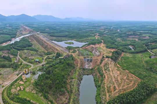 Thông báo về kết quả lựa chọn tổ chức hành nghề Okking 80 phiên bản mới tài sản đối với quyền sử dụng đất 49 lô đất thuộc khu tái Okking 50.com trang cá độ World Cup 2026 Hồ Rào Trổ, thôn Phúc Lập, xã Kỳ Thượng. 