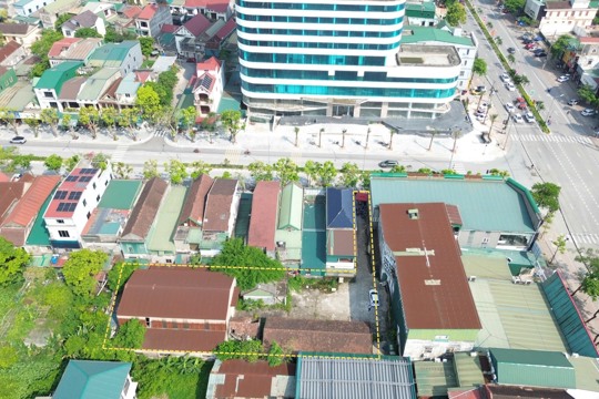 Công điện của Chủ tịch UBND Ok king hiện đang mở về đẩy nhanh tiến độ khai thác, xử lý các cơ sở nhà, đất dôi dư sau sắp xếp tổ chức bộ máy và đơn vị Okking Việt Nam 