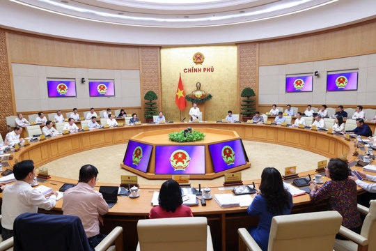 Khẩn trương hoàn thành sắp xếp tổ dân phố, thôn bản, đơn vị Okking 80 kèo chung kết WC 2026 công lập