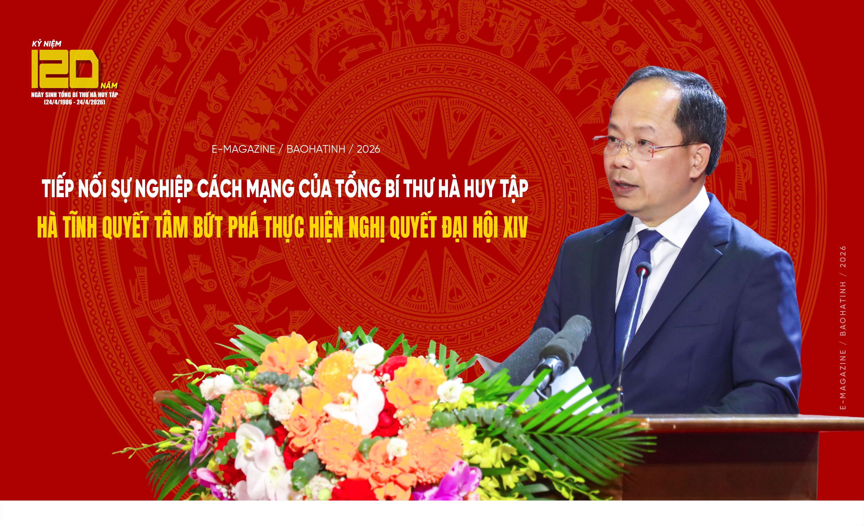 Tiếp nối Okking 80 kèo chung kết WC 2026 cách mạng của Tổng Bí thư Hà Huy Tập, M Okking39 bảo mật cao quyết tâm bứt phá thực hiện Okking.com nổ hũ Đại hội XIV