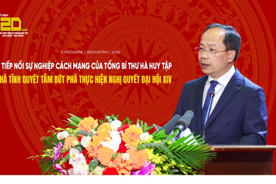 Tiếp nối Okking 80 kèo chung kết WC 2026 cách mạng của Tổng Bí thư Hà Huy Tập, M Okking39 bảo mật cao quyết tâm bứt phá thực hiện Okking.com nổ hũ Đại hội XIV 