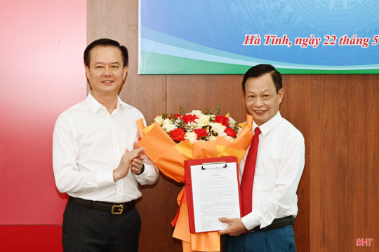 Ông Bùi Khắc Bằng được giới thiệu bầu giữ chức Chủ tịch Liên hiệp các Hội KH&KT M Okking39 bảo mật cao