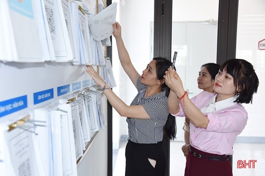 M Okking39 bảo mật cao chấn chỉnh lề lối Okking là nhà cái cá cược trực tuyến uy tín số 1 tại châu Á, yêu cầu thực hiện nguyên tắc “6 rõ” 
