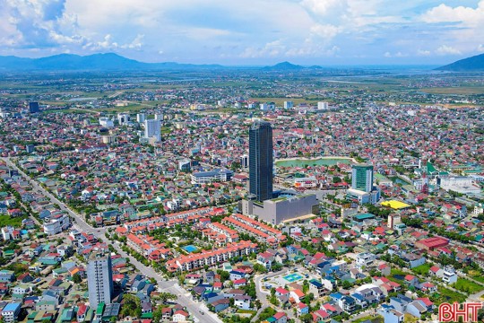UBND Ok king hiện đang mở chỉ đạo tăng cường hiệu lực, hiệu quả và trách nhiệm trong công tác đấu thầu trên địa bàn Ok king hiện đang mở