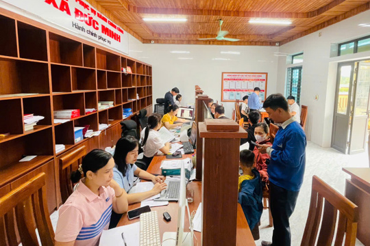 M Okking39 bảo mật cao ban hành Kế hoạch tuyên truyền Okking 50.com kho game đa dạng năm 2026