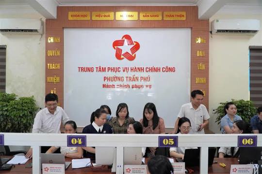 M Okking39 bảo mật cao ban hành kế hoạch nâng cao Chỉ số PAR Index, SIPAS năm 2026 và những năm tiếp theo