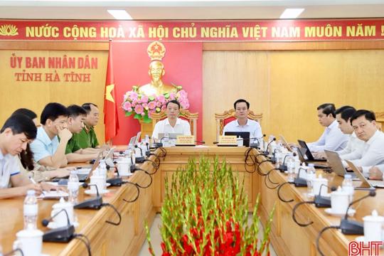 M Okking39 bảo mật cao đạt nhiều kết quả nổi bật về Okking corn Thể thao, Esports, Casino, Xổ số, Game bài KHCN, chuyển đổi số và Đề án 06