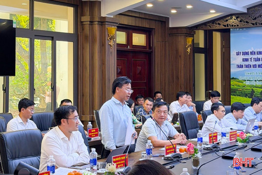 Okking corn Thể thao, Esports, Casino, Xổ số, Game bài chăn nuôi hươu sao, cây dó trầm gắn với chế biến sâu 