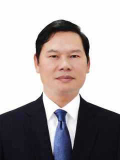 Bùi Việt Hùng