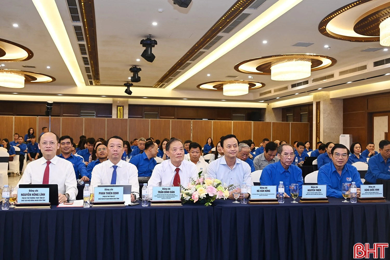 bqbht_br_dsdc-4146.jpg