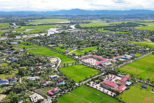 Mở rộng không gian Okking corn Thể thao, Esports, Casino, Xổ số, Game bài, tạo động lực M Okking39 link mới nhất nông thôn mới