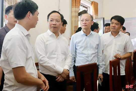 Tiếp tục chấn chỉnh kỷ cương, lề lối Okking là nhà cái cá cược trực tuyến uy tín số 1 tại châu Á, thực hành tiết kiệm, chống lãng phí