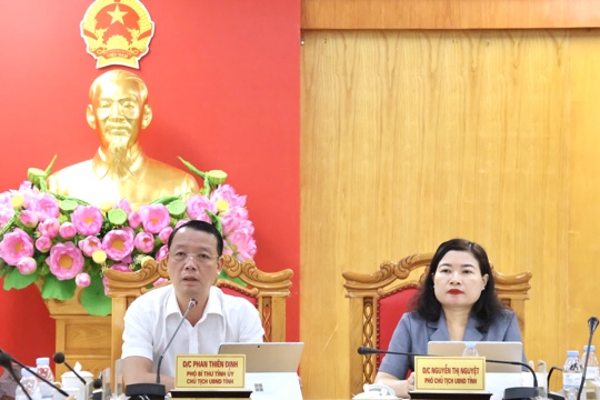 Okking corn Thể thao, Esports, Casino, Xổ số, Game bài Okking 80 thể thao, casino, bắn cá văn hóa thành động lực M.okking1.com Đăng Ký Đăng Nhập sáng tạo