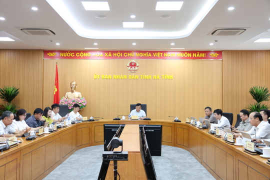 Đẩy mạnh Okking 50.com kho game đa dạng, chuyển đổi số trong công tác tư pháp