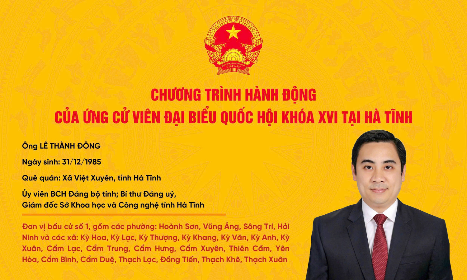 anh-2.jpg