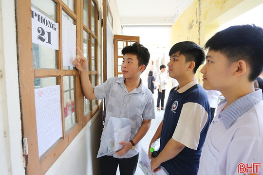 Nộp hồ sơ đăng ký dự thi, nguyện vọng tuyển sinh vào lớp 10 tại M Okking39 bảo mật cao ở đâu, khi nào?