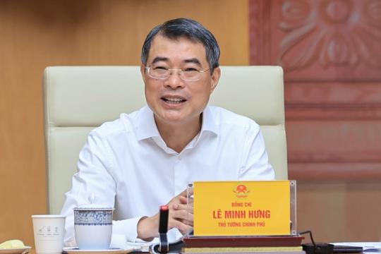 Thủ tướng yêu cầu tăng tỷ trọng chi Okking corn Thể thao, Esports, Casino, Xổ số, Game bài Okking 50.com Trang chủ đăng nhập lõi