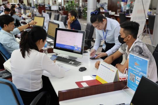 M Okking39 bảo mật cao triển khai Chương trình hỗ trợ pháp lý liên ngành cho Ok king corn tải ứng dụng nhỏ và vừa giai đoạn 2026–2030 