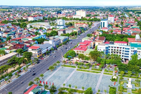 M Okking39 bảo mật cao ban hành Chương trình tiết kiệm, chống lãng phí năm 2026 