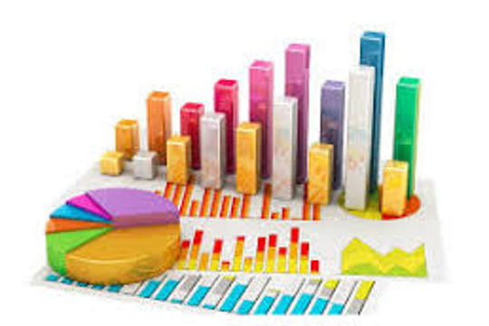 Tình hình M.okking1.com Đăng Ký Đăng Nhập - xã hội tháng Hai và 2 tháng đầu năm 2026 trên địa bàn Ok king hiện đang mở 
