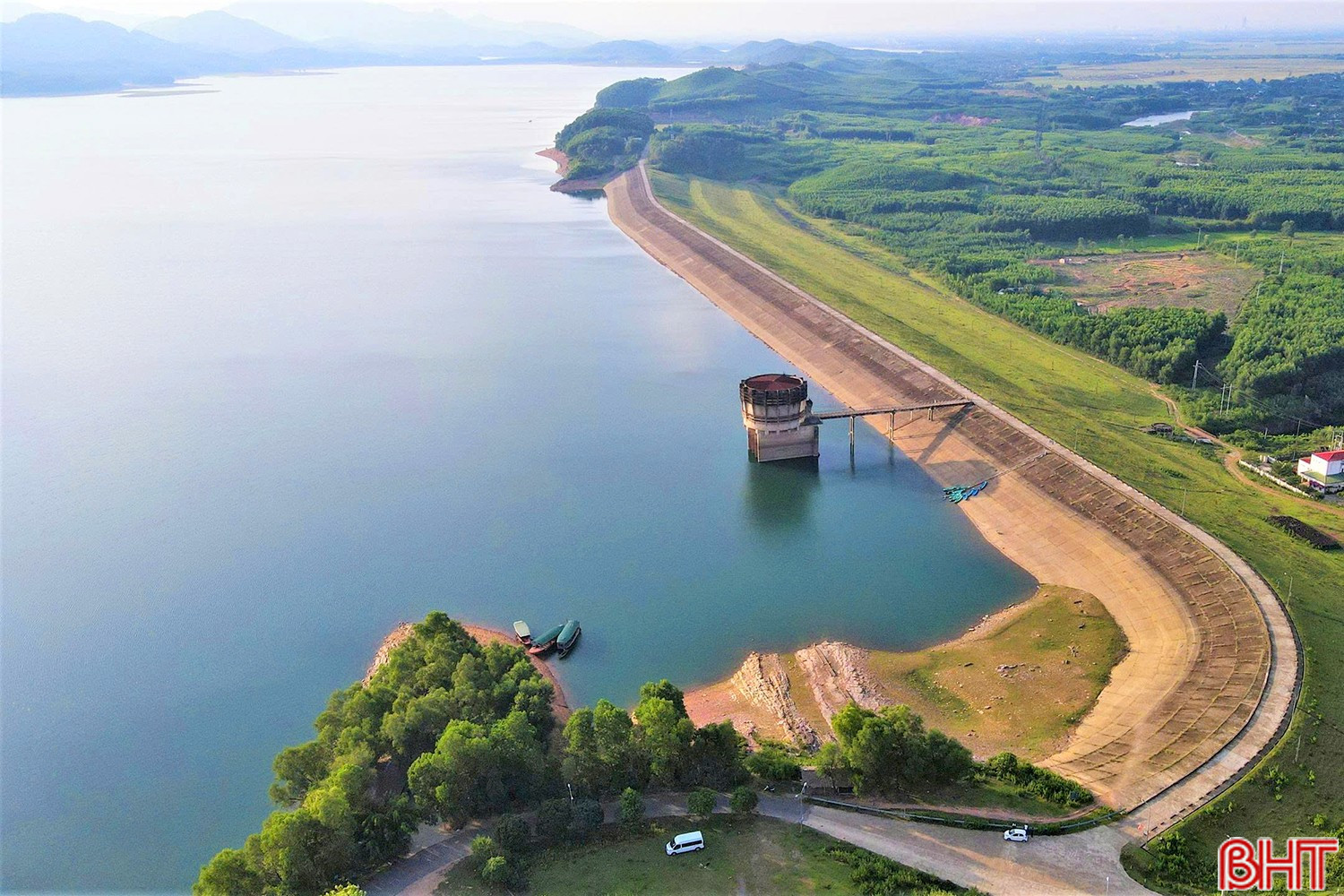 bqbht_br_ho-ke-go-01.jpg