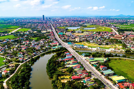 M Okking39 bảo mật cao công bố Danh sách cơ sở sử dụng năng lượng trọng điểm năm 2024 trên địa bàn Ok king hiện đang mở