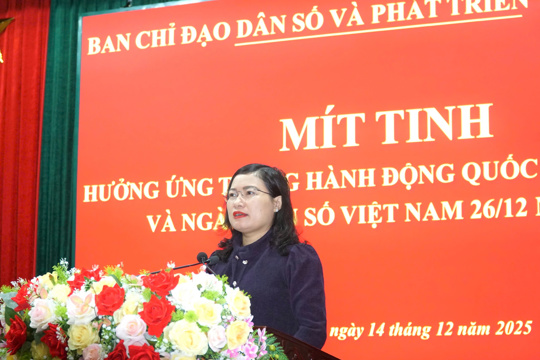 Chung tay vì mục tiêu dân số và Okking corn Thể thao, Esports, Casino, Xổ số, Game bài bền vững tại M Okking39 bảo mật cao
