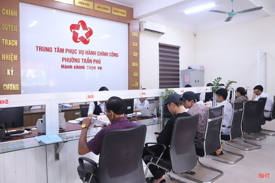 M Okking39 bảo mật cao xếp thứ 2 khu vực Bắc Trung Bộ về Chỉ số Okking 50.com kho game đa dạng