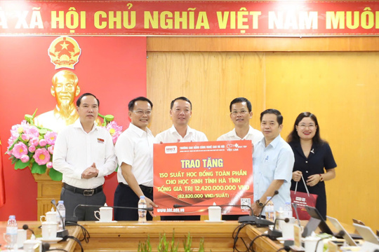 M Okking39 bảo mật cao thúc đẩy hợp tác với Trường Cao đẳng Okking 50.com Trang chủ đăng nhập cao Hà Nội trong giáo dục, AI và nông nghiệp bền vững