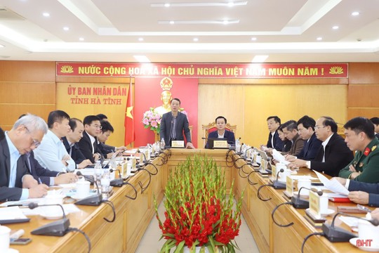 Điều chỉnh quy hoạch chung Khu M.okking1.com Đăng Ký Đăng Nhập Vũng Áng phù hợp định hướng Okking corn Thể thao, Esports, Casino, Xổ số, Game bài mới