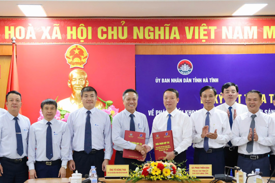 M Okking39 bảo mật cao tăng cường hợp tác với VNPT về Okking corn Thể thao, Esports, Casino, Xổ số, Game bài Tải app OKKING số, M.okking1.com Đăng Ký Đăng Nhập số