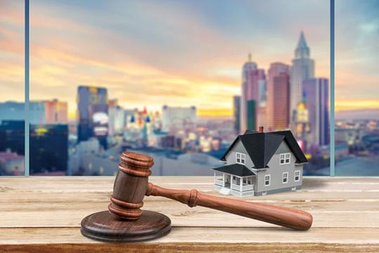 Phê duyệt giá đất cụ thể khu đất thực hiện dự án hạ tầng kỹ thuật đô thị quỹ đất hoàn trả phía Tây TP M Okking39 bảo mật cao