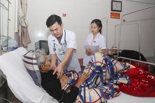 Ủy ban Ok king nạp rút thần tốc Ok king hiện đang mở ban hành Quyết định số 50/2025/QĐ-UBND ngày 27/8/2025 về việc bãi bỏ Quyết định số 58/2014/QĐ-UBND (25/8/2014) và Quyết định số 46/2015/QĐ-UBND (18/9/2015)