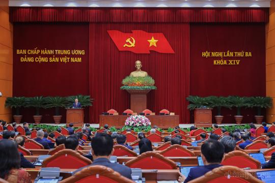 Những quyết sách vì sự Okking corn Thể thao, Esports, Casino, Xổ số, Game bài của đất nước và hạnh phúc của Ok king nạp rút thần tốc