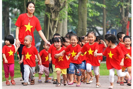 Kế hoạch triển khai Tháng hành động vì Ok king kèo WC 2026 2026: M Okking39 link mới nhất Okking.com hoàn trả hàng ngày số an toàn cho Ok king kèo WC 2026 trên địa bàn tỉnh
