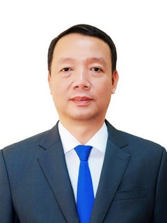 Phan Thiên Định