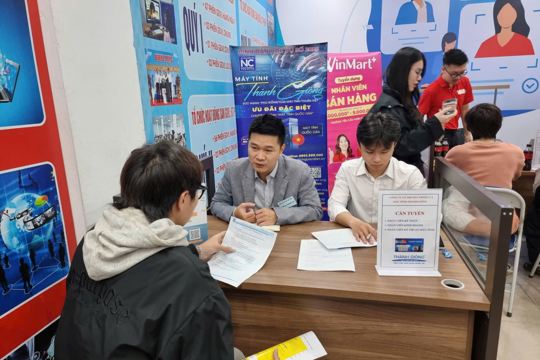Bốn Tải app OKKING bảo hiểm xã hội thay đổi từ năm 2026 người lao động cần biết