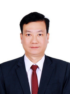 Lê Ngọc Hà