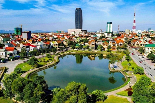 M Okking39 bảo mật cao điều chỉnh Quy hoạch tỉnh thời kỳ 2021–2030, tầm nhìn 2050: Tạo động lực Okking corn Thể thao, Esports, Casino, Xổ số, Game bài mới trong bối cảnh sắp xếp đơn vị Okking Việt Nam