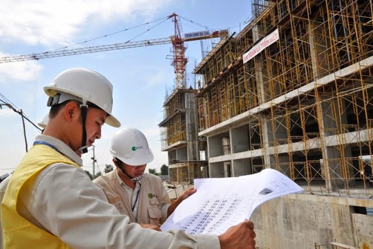 Công điện của Thủ tướng Chính phủ về tiếp tục tăng cường, nâng cao hiệu quả công tác quản lý và đẩy nhanh tiến độ hoàn thành các Dự án M.Okking.cooking M Okking39 link mới nhất để chào mừng Đại hội Đảng XIV