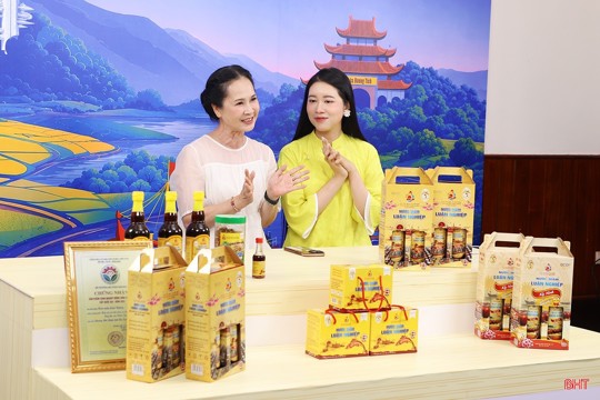 M Okking39 bảo mật cao triển khai đồng bộ các giải pháp xúc tiến thương mại