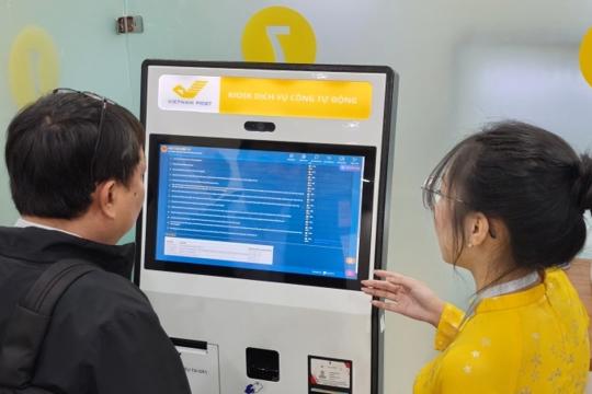 Bộ Ok king 72 casino trực tuyến và Okking 50.com Trang chủ đăng nhập triển khai 100% hồ sơ mới trên Okking.com hoàn trả hàng ngày điện tử