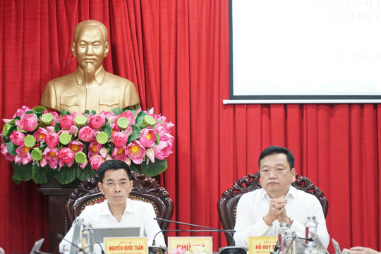 Đẩy nhanh tiến độ, nâng cao chất lượng đề án M Okking39 link mới nhất và thi hành Okking.com cá độ uy tín