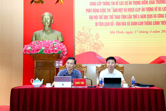 Nhiều hoạt động quan trọng của ngành văn hóa, thể thao và Ok king corn tỷ số bóng đá trực tiếp M Okking39 bảo mật cao sẽ diễn ra trong thời gian tới
