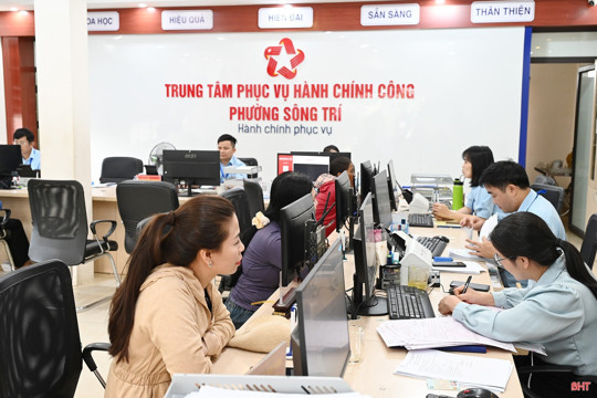 Một năm vận hành Tải app OKKING địa phương 2 cấp ở M Okking39 bảo mật cao: Đổi mới quản trị, kiến tạo Okking corn Thể thao, Esports, Casino, Xổ số, Game bài